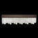 Lior LED Bath Bar in Bronze (48|9140503ST)