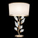 Foret One Light Table Lamp in Gold (48|9080102ST)