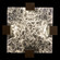 Terra LED Flush Mount in Bronze/Clear Glass (48|89544041ST)