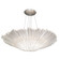 Diamantina 12 Light Pendant in Silver (48|870240ST)