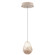 Natural Inspirations LED Drop Light in Gold (48|85224029LD)