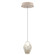Natural Inspirations LED Drop Light in Gold (48|85224024LD)