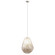 Natural Inspirations LED Drop Light in Gold (48|85184029LD)