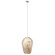 Natural Inspirations LED Drop Light in Gold (48|85184027LD)