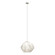 Natural Inspirations LED Drop Light in Gold (48|85184026LD)