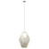 Natural Inspirations LED Drop Light in Gold (48|85184024LD)