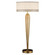 Allegretto Two Light Table Lamp in Gold (48|7929152ST)