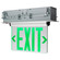 Utility - Exit Signs (72|67115)