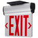 Utility - Exit Signs (72|67113)