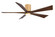Irene-5HLK 60'' Ceiling Fan in Light Maple Tone (101|IR5HLKLMWA60)
