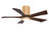 Irene-5HLK 42'' Ceiling Fan in Light Maple Tone (101|IR5HLKLMWA42)