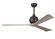 Irene-3 60'' Ceiling Fan in Textured Bronze (101|IR3TBGA60)