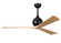 Irene-3 60'' Ceiling Fan in Matte Black (101|IR3BKLM60)