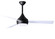 Donaire 52'' Ceiling Fan in Matte Black (101|DABKWH)