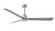 Alessandra 56'' Ceiling Fan in Brushed Nickel (101|AKBNGA56)