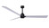 Alessandra 72'' Ceiling Fan in Matte Black (101|AKBKBN72)