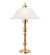 Tiffany Honey Locust One Light Accent Lamp (57|220878)