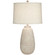 Eldon Table Lamp in Blush Terracotta (24|210Y4)