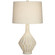 Destin Table Lamp in Natural (24|133W4)