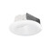 Onyx LED Retrofit in White (167|NOXAC4RWTWWW)