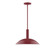 Glow LED Pendant in Bright Yellow (518|STGX47621L13)