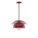 Nest LED Pendant in Fern Green (518|STGX44622L12)