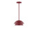 Nest LED Pendant in Mauve (518|STGX44520L10)