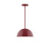 Axis LED Pendant in Architectural Bronze (518|STG43251L12)