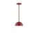 Axis LED Pendant in Slate Gray (518|STG43140L10)