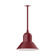 Prima LED Pendant in Sea Green (518|STA12448H30L13)
