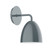 Jill LED Wall Sconce in Slate Gray (518|SCJ41740L10)