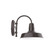 Warehouse One Light Wall Sconce in Architectural Bronze (518|SCC18151G05)