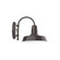 Warehouse One Light Wall Sconce in Architectural Bronze (518|SCC18151)