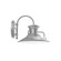 Homestead One Light Wall Sconce in Painted Galvanized (518|SCC14249G05)