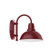 Cafe LED Wall Sconce in Barn Red (518|SCB10555L10)