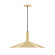 Zing LED Pendant in Ivory (518|PEBX47817C12L10)
