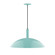 Glow LED Pendant in Sea Green (518|PEBX47748C26L14)
