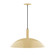 Glow LED Pendant in Ivory (518|PEBX47717C24L14)