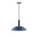 Glow LED Pendant in Navy (518|PEBX47650C25L13)