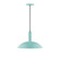 Glow LED Pendant in Sea Green (518|PEBX47648C23L13)