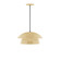 Nest LED Pendant in Ivory (518|PEBX44617C24L12)