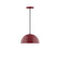 Axis LED Pendant in Ivory (518|PEB43217L12)