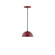 Axis LED Pendant in White (518|PEB43144C27L10)