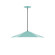 Vessel LED Pendant in Sea Green (518|PEB42948C04L10)