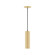 Beam LED Pendant in Ivory (518|PEB42617C23L10)