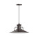 Homestead LED Pendant in Architectural Bronze (518|PEB14351C23L13)