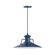 Homestead LED Pendant in Navy (518|PEB14350C24L13)