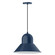 Prima LED Pendant in Navy (518|PEB12550C12L13)