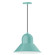 Prima LED Pendant in Sea Green (518|PEB12548C12L13)