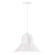 Prima LED Pendant in Forest Green (518|PEB12542L13)